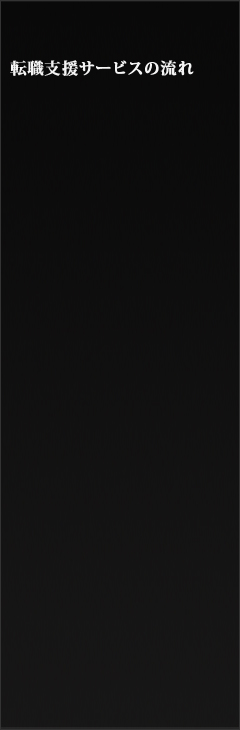 �c��